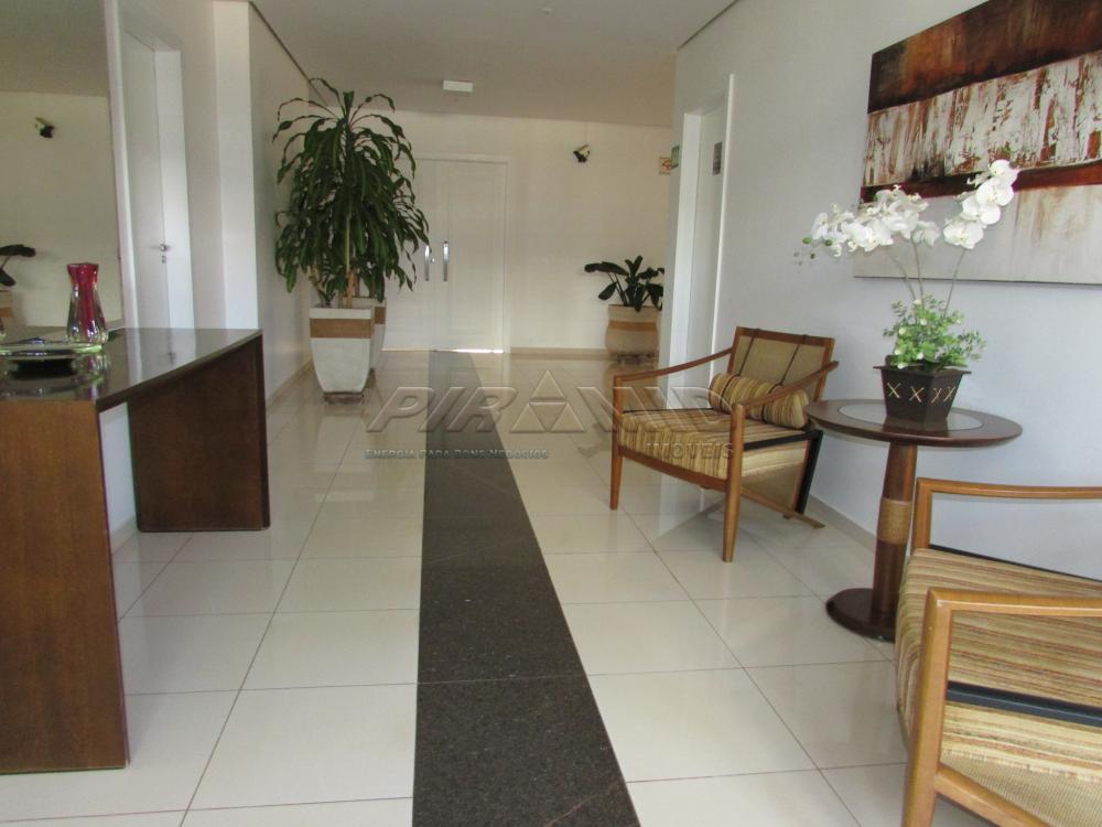 Comprar Apartamento / Padr&atilde;o em Ribeir&atilde;o Preto R$ 545.000,00 - Foto 40