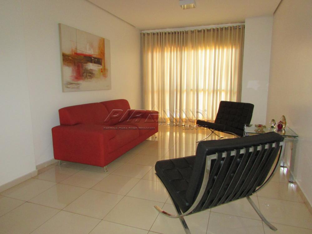Comprar Apartamento / Padr&atilde;o em Ribeir&atilde;o Preto R$ 545.000,00 - Foto 41