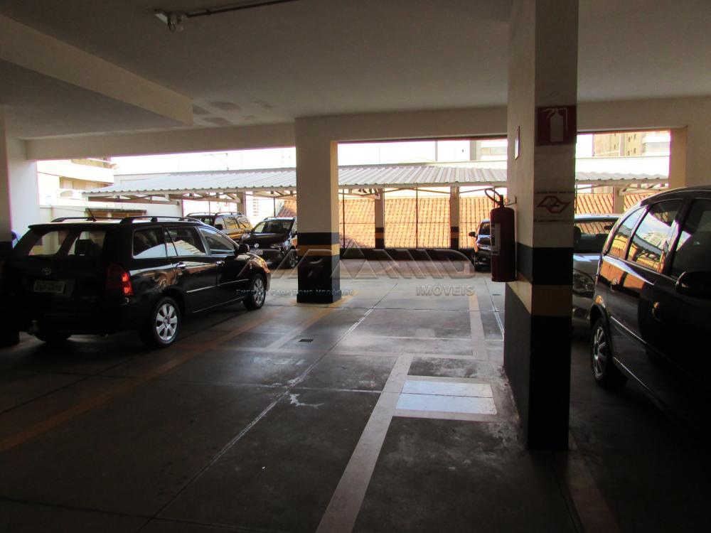 Comprar Apartamento / Padr&atilde;o em Ribeir&atilde;o Preto R$ 545.000,00 - Foto 42