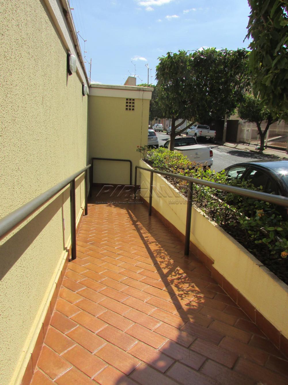 Comprar Apartamento / Padr&atilde;o em Ribeir&atilde;o Preto R$ 545.000,00 - Foto 38