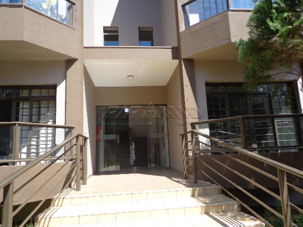 Comprar Apartamento / Padr&atilde;o em Ribeir&atilde;o Preto R$ 330.000,00 - Foto 18