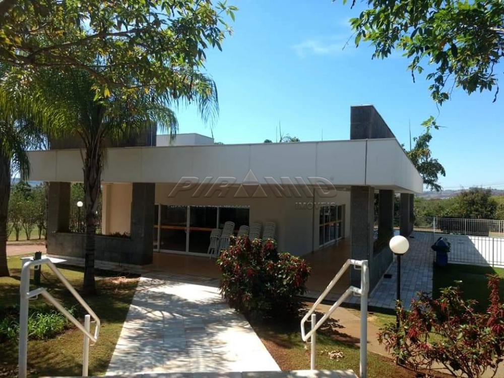 Alugar Casa / Condom&iacute;nio em Ribeir&atilde;o Preto R$ 6.000,00 - Foto 19