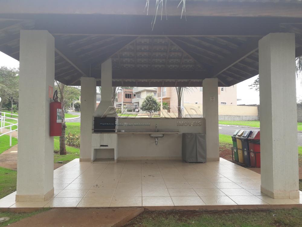 Alugar Casa / Condom&iacute;nio em Ribeir&atilde;o Preto R$ 6.000,00 - Foto 20