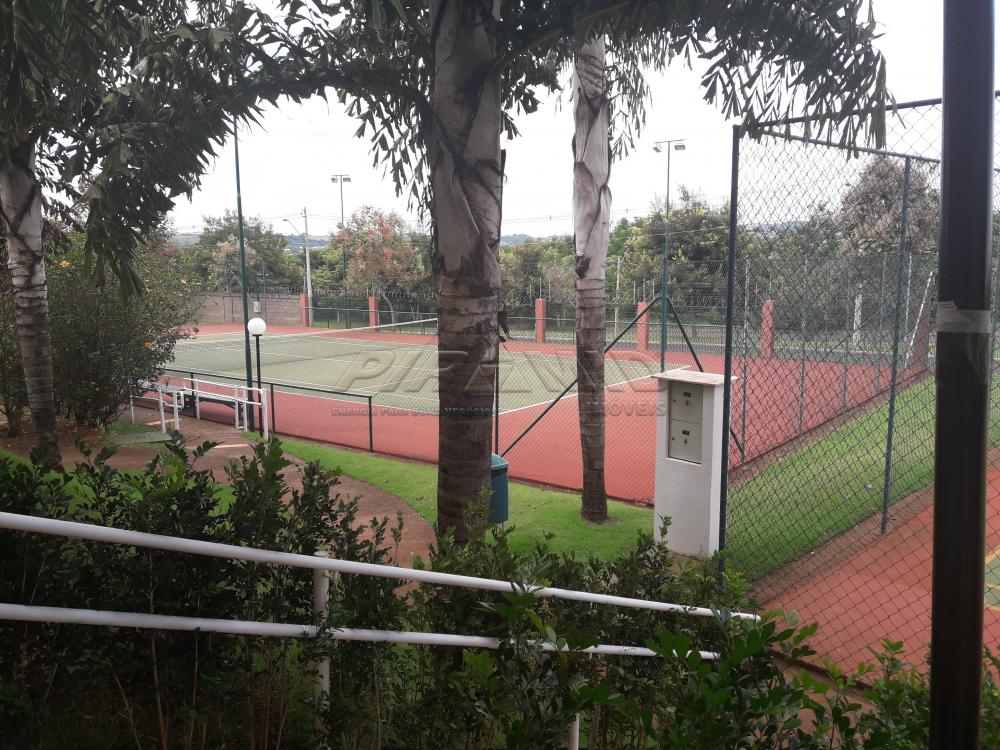 Alugar Casa / Condom&iacute;nio em Ribeir&atilde;o Preto R$ 6.000,00 - Foto 22