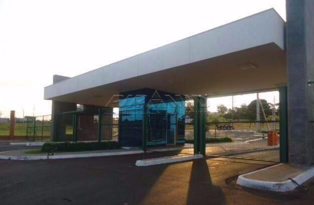 Alugar Casa / Condom&iacute;nio em Ribeir&atilde;o Preto R$ 6.000,00 - Foto 16