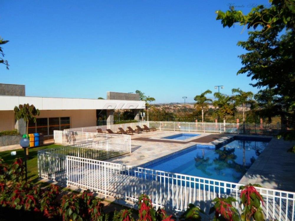 Alugar Casa / Condom&iacute;nio em Ribeir&atilde;o Preto R$ 6.000,00 - Foto 24
