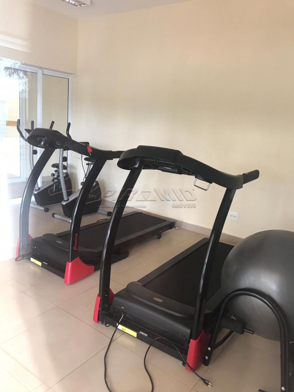 Alugar Casa / Condom&iacute;nio em Ribeir&atilde;o Preto R$ 6.000,00 - Foto 25