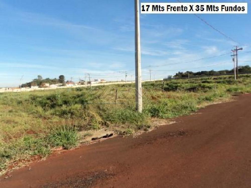 Comprar Terreno / Condom&iacute;nio em Ribeir&atilde;o Preto R$ 530.000,00 - Foto 2