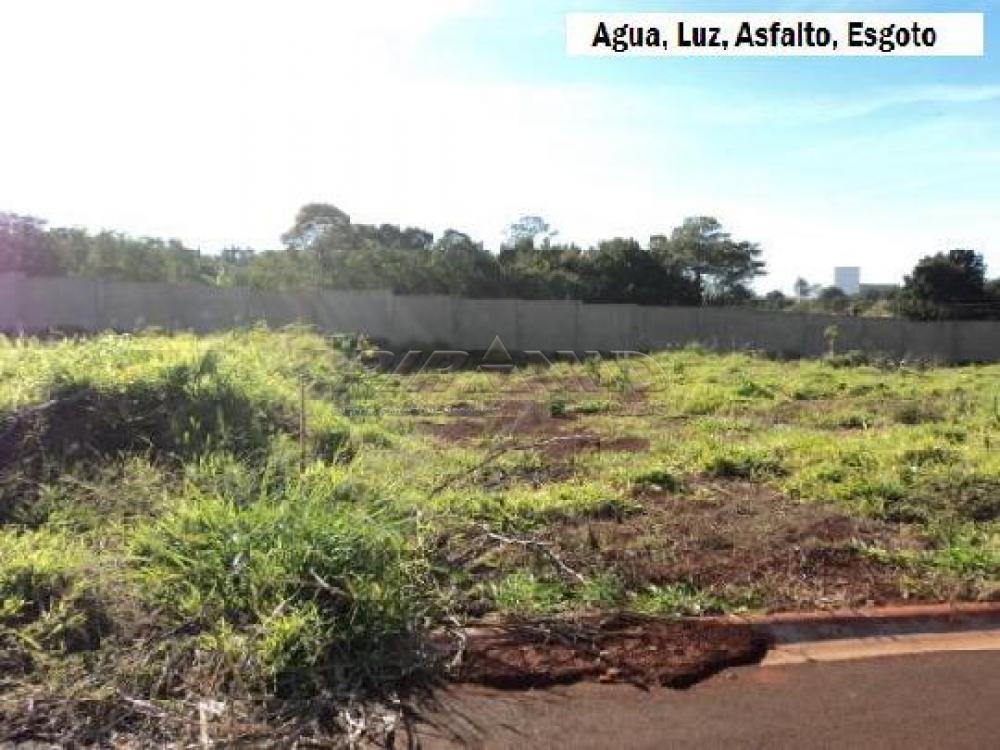 Comprar Terreno / Condom&iacute;nio em Ribeir&atilde;o Preto R$ 530.000,00 - Foto 3