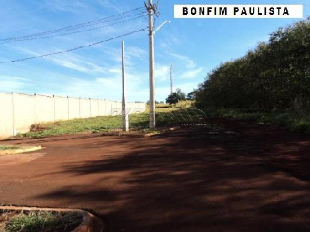 Comprar Terreno / Condom&iacute;nio em Ribeir&atilde;o Preto R$ 530.000,00 - Foto 5