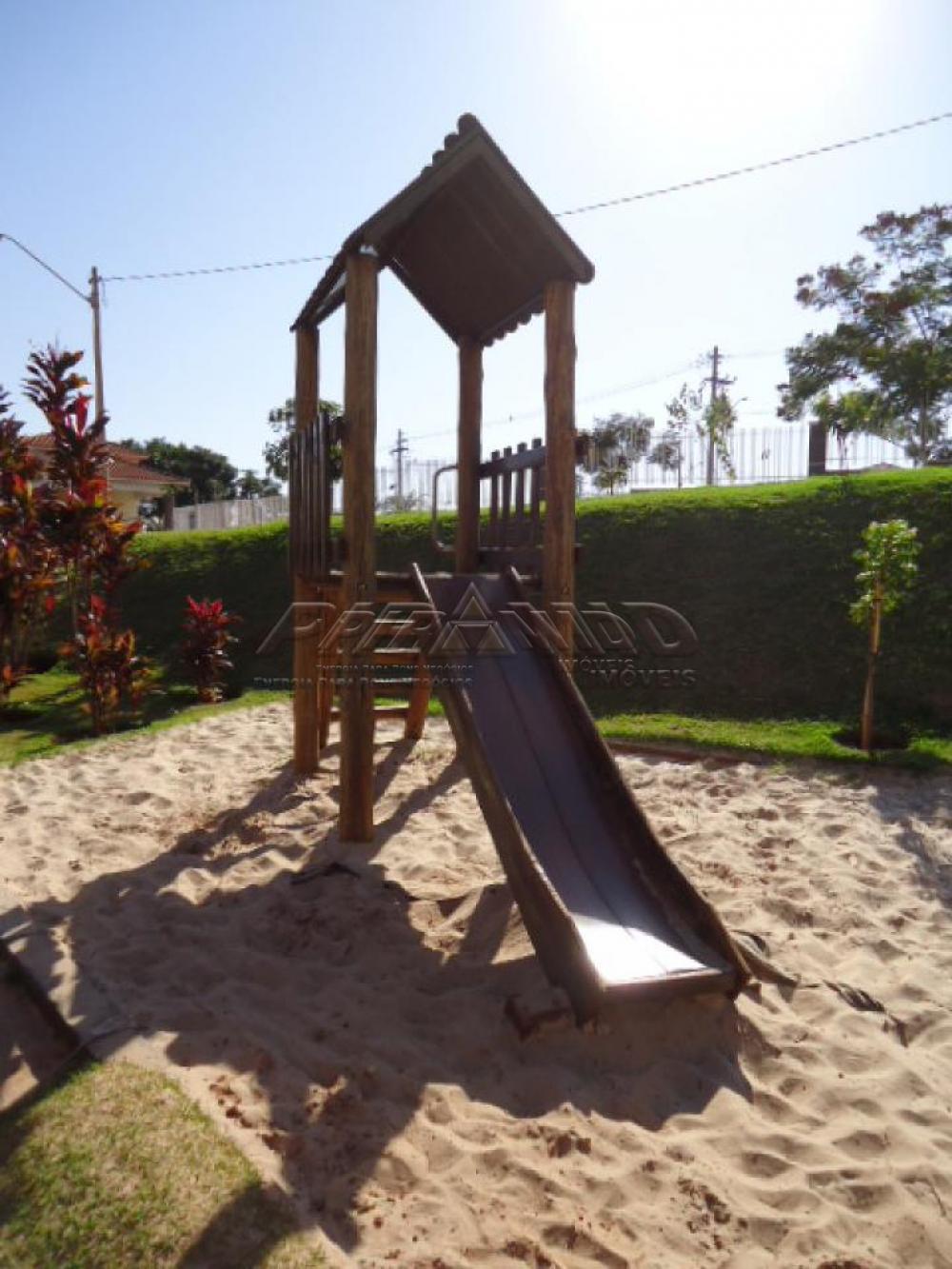 Alugar Casa / Condom&iacute;nio em Bonfim Paulista R$ 4.500,00 - Foto 25