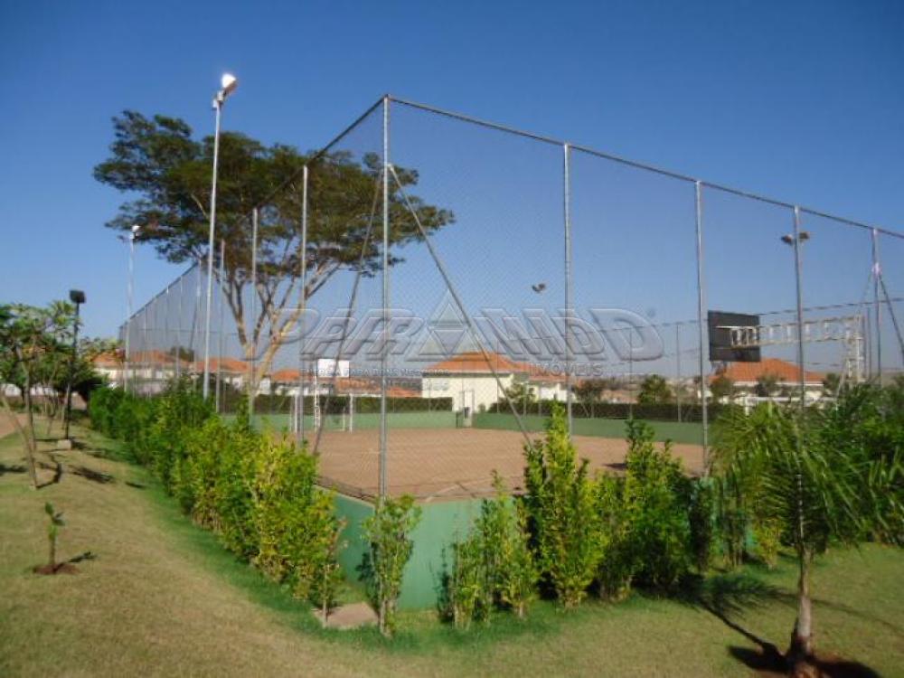 Alugar Casa / Condom&iacute;nio em Bonfim Paulista R$ 4.500,00 - Foto 18