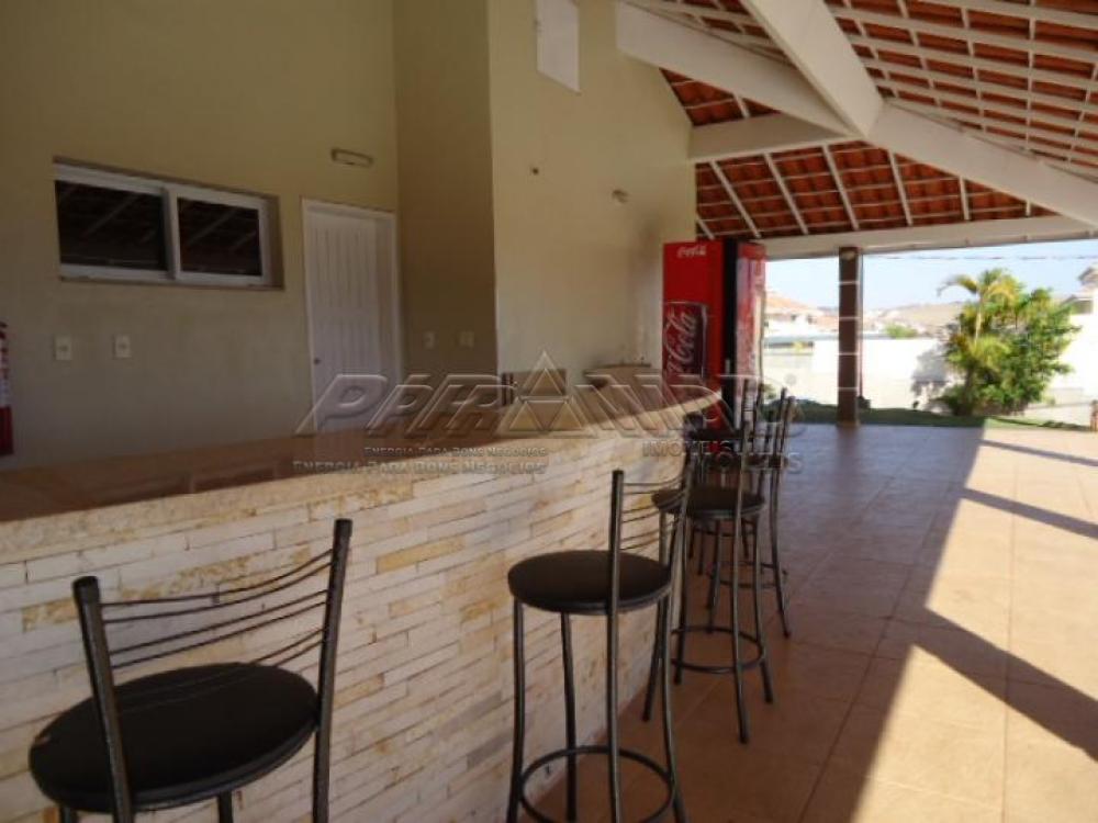 Alugar Casa / Condom&iacute;nio em Bonfim Paulista R$ 4.500,00 - Foto 20