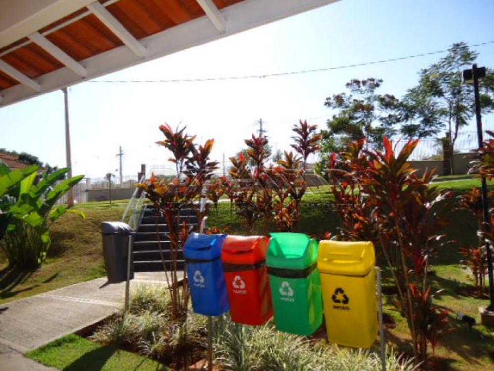 Alugar Casa / Condom&iacute;nio em Bonfim Paulista R$ 4.500,00 - Foto 21