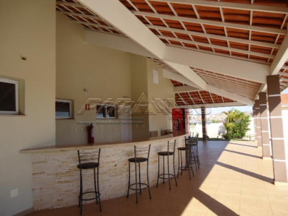 Alugar Casa / Condom&iacute;nio em Bonfim Paulista R$ 4.500,00 - Foto 22