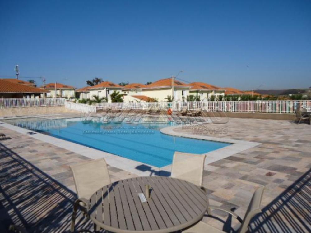 Alugar Casa / Condom&iacute;nio em Bonfim Paulista R$ 4.500,00 - Foto 16