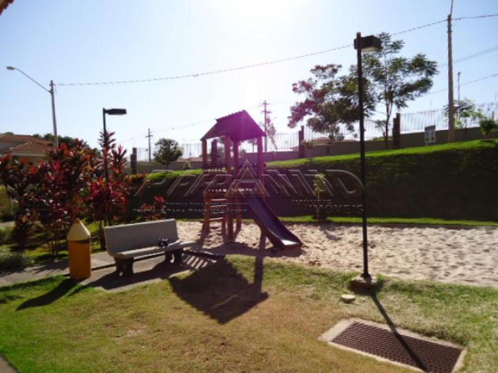 Alugar Casa / Condom&iacute;nio em Bonfim Paulista R$ 4.500,00 - Foto 23