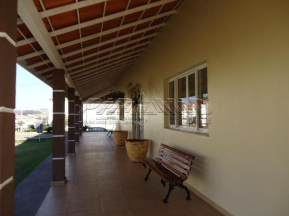 Alugar Casa / Condom&iacute;nio em Bonfim Paulista R$ 4.500,00 - Foto 24