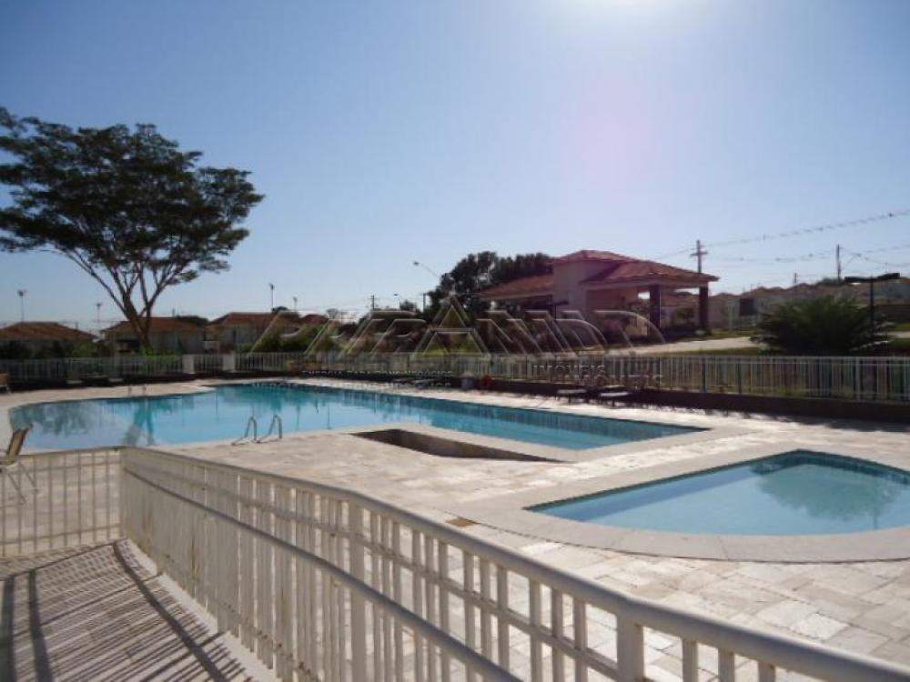 Alugar Casa / Condom&iacute;nio em Bonfim Paulista R$ 4.500,00 - Foto 17