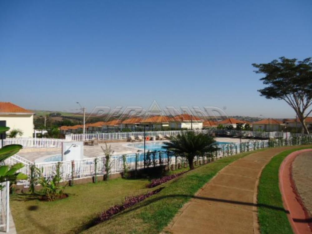 Alugar Casa / Condom&iacute;nio em Bonfim Paulista R$ 4.500,00 - Foto 15