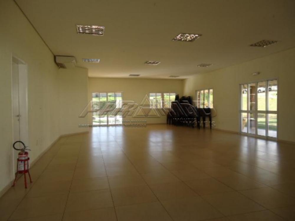 Alugar Casa / Condom&iacute;nio em Bonfim Paulista R$ 4.500,00 - Foto 26