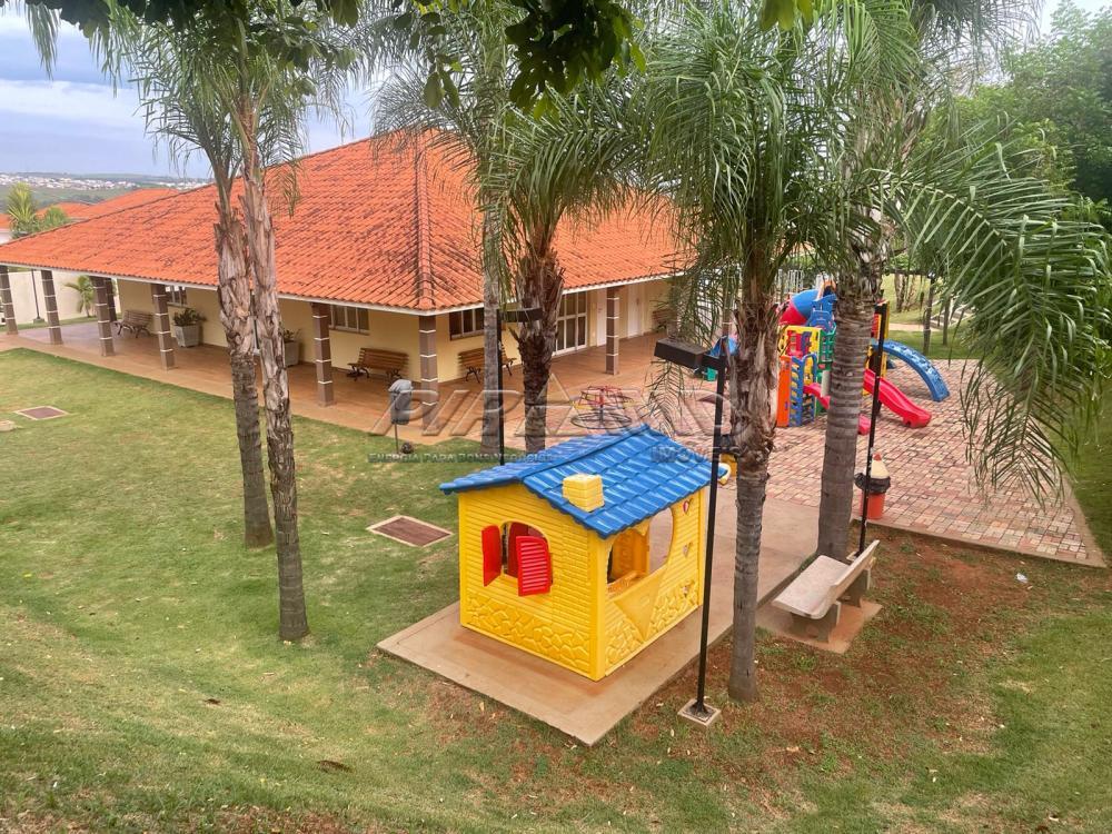 Alugar Casa / Condom&iacute;nio em Bonfim Paulista R$ 4.500,00 - Foto 27