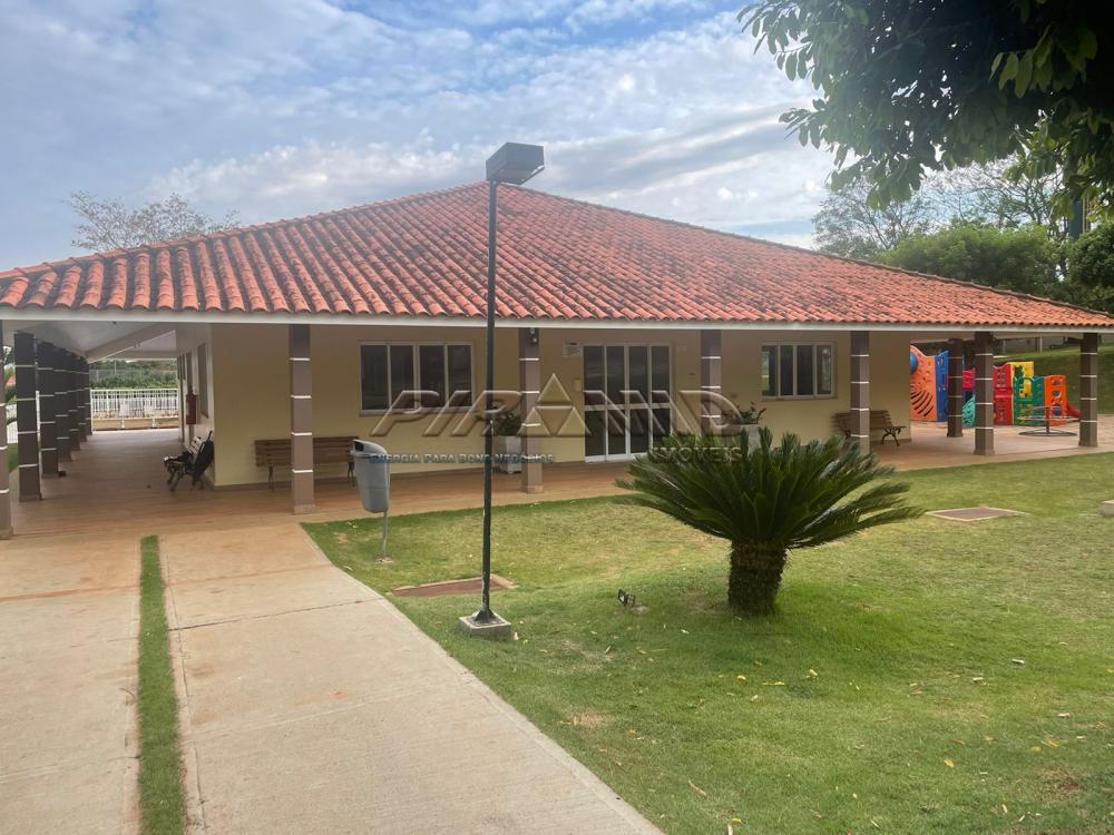 Alugar Casa / Condom&iacute;nio em Bonfim Paulista R$ 4.500,00 - Foto 28