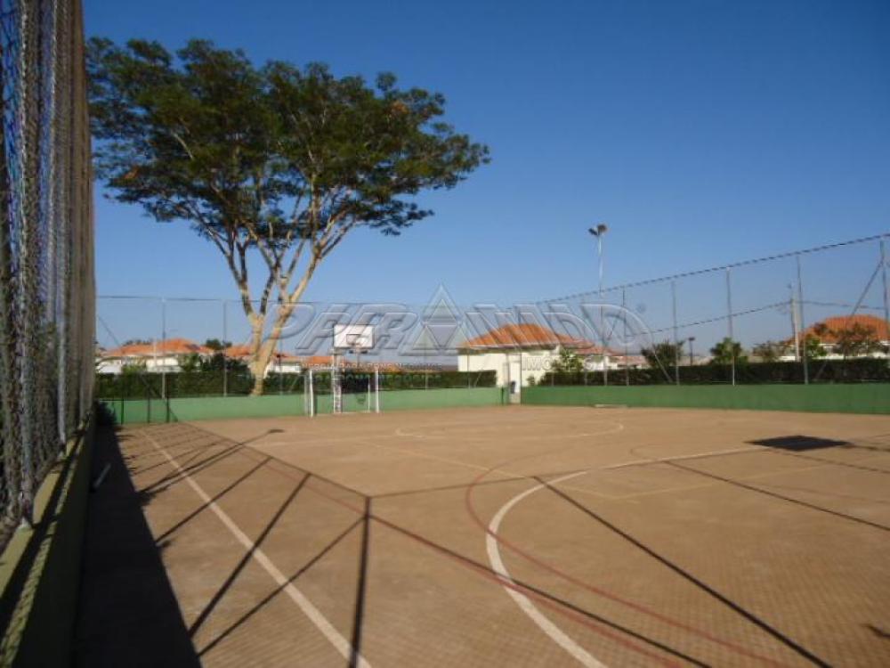 Alugar Casa / Condom&iacute;nio em Bonfim Paulista R$ 4.500,00 - Foto 19