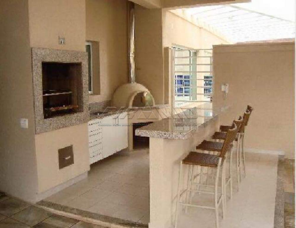 Alugar Apartamento / Padr&atilde;o em Ribeir&atilde;o Preto R$ 5.400,00 - Foto 29
