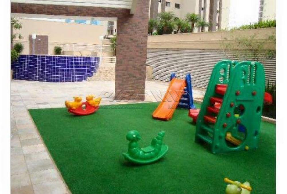 Alugar Apartamento / Padr&atilde;o em Ribeir&atilde;o Preto R$ 5.400,00 - Foto 28