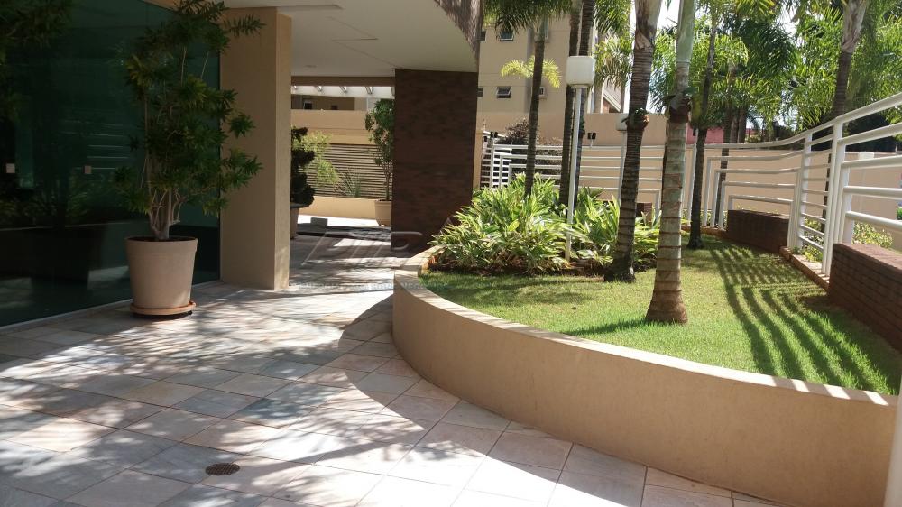 Alugar Apartamento / Padr&atilde;o em Ribeir&atilde;o Preto R$ 5.400,00 - Foto 24