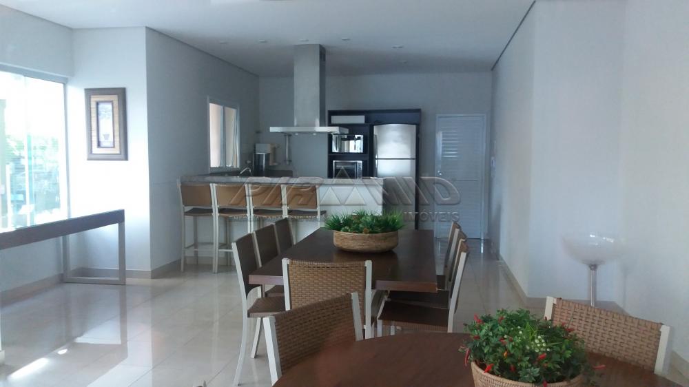 Alugar Apartamento / Padr&atilde;o em Ribeir&atilde;o Preto R$ 5.400,00 - Foto 27