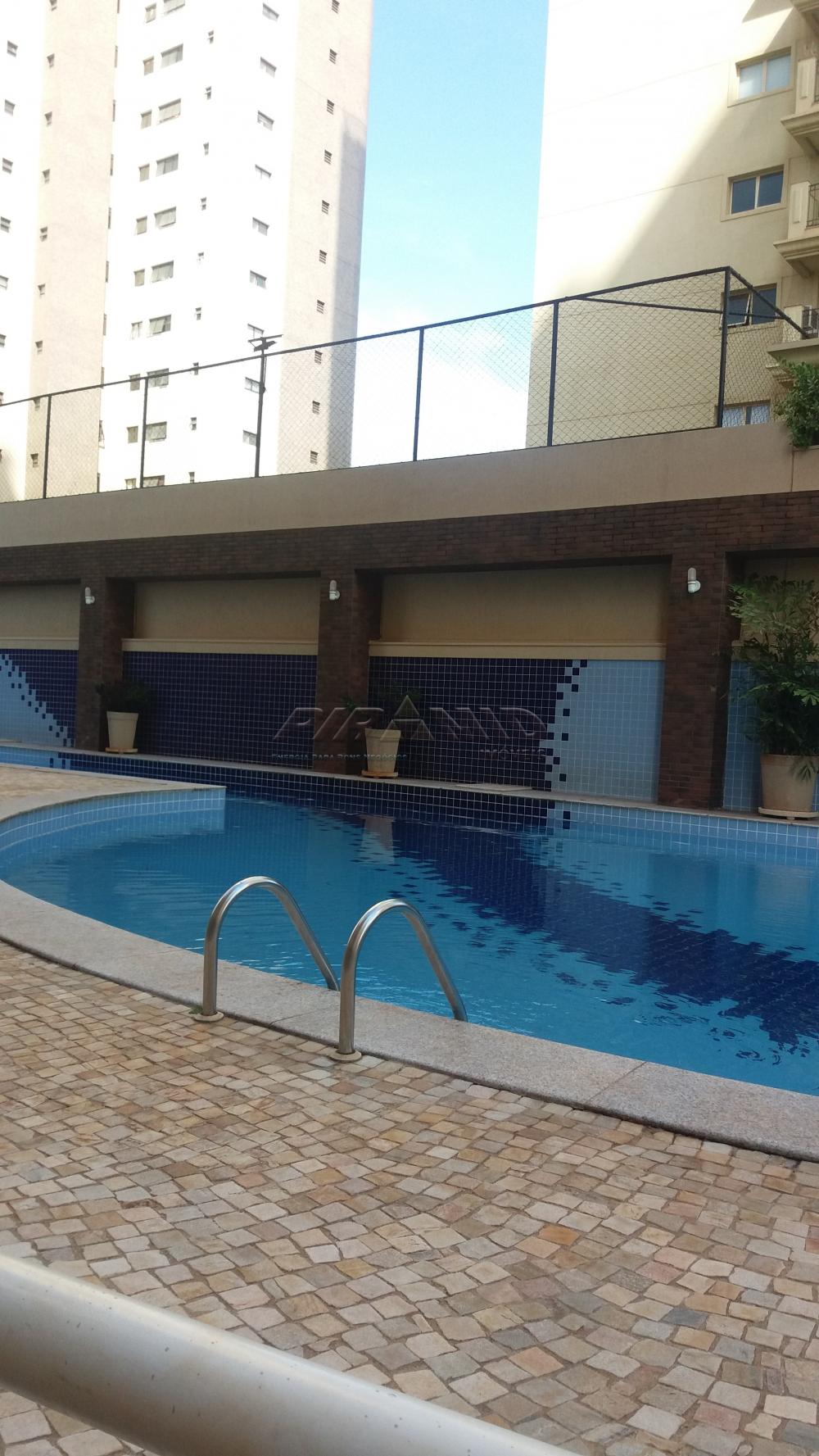 Alugar Apartamento / Padr&atilde;o em Ribeir&atilde;o Preto R$ 5.400,00 - Foto 30