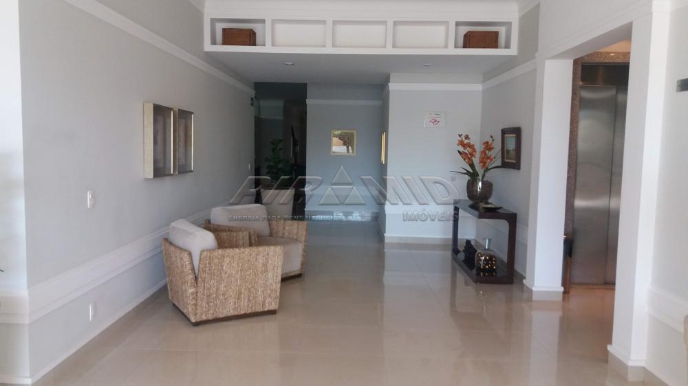 Alugar Apartamento / Padr&atilde;o em Ribeir&atilde;o Preto R$ 5.400,00 - Foto 25
