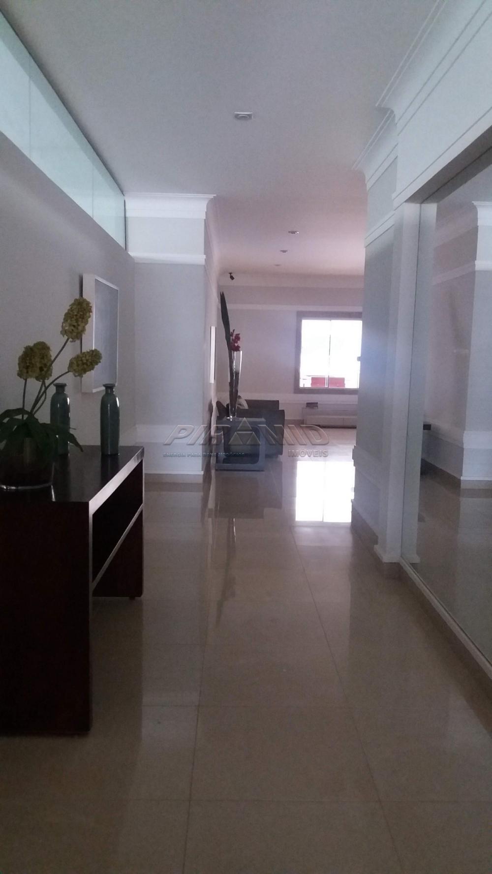 Alugar Apartamento / Padr&atilde;o em Ribeir&atilde;o Preto R$ 5.400,00 - Foto 26