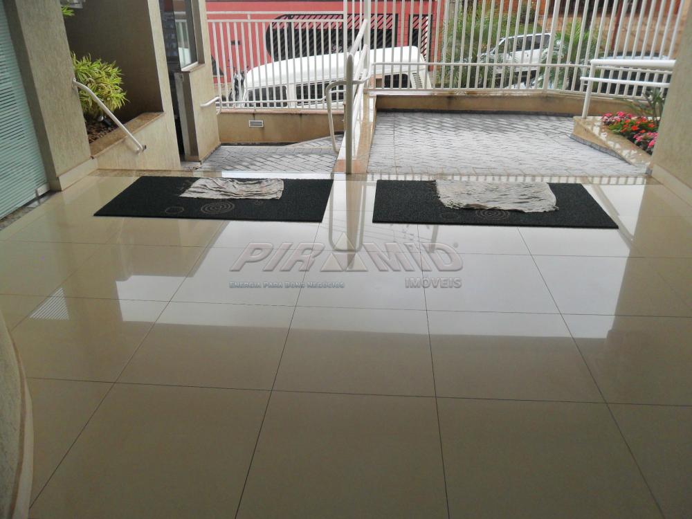 Comprar Apartamento / Padr&atilde;o em Ribeir&atilde;o Preto R$ 430.000,00 - Foto 16