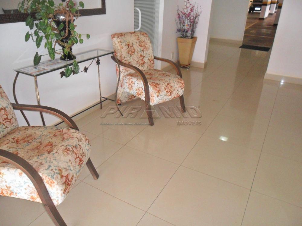Comprar Apartamento / Padr&atilde;o em Ribeir&atilde;o Preto R$ 430.000,00 - Foto 17