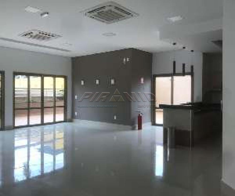 Comprar Apartamento / Padr&atilde;o em Ribeir&atilde;o Preto R$ 780.000,00 - Foto 23