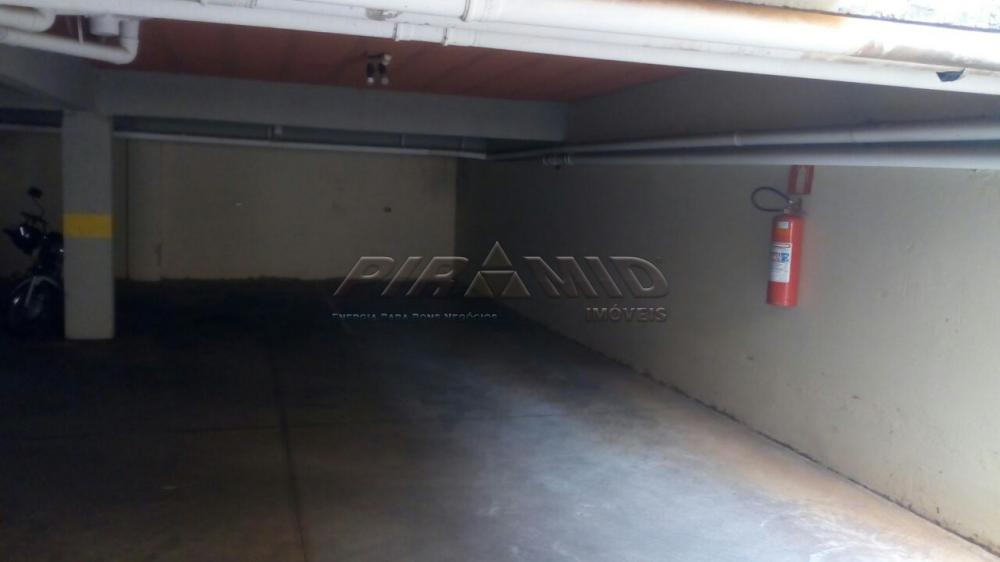 Alugar Apartamento / Padr&atilde;o em Ribeir&atilde;o Preto R$ 1.000,00 - Foto 15