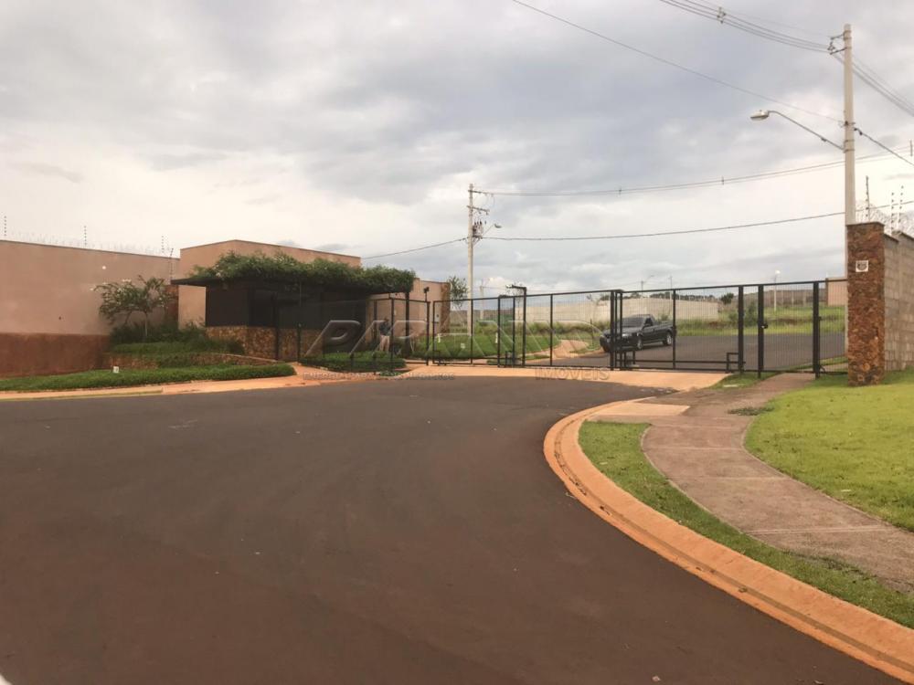 Alugar Casa / Condom&iacute;nio em Bonfim Paulista (Ribeir&atilde;o Preto) R$ 7.500,00 - Foto 33