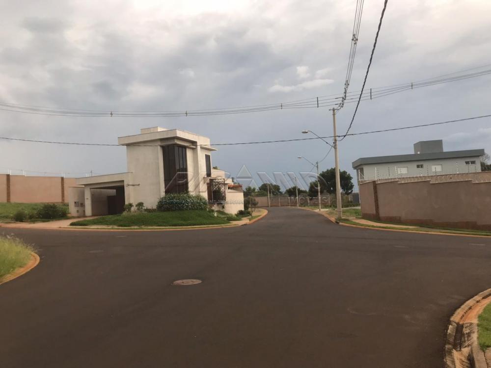Alugar Casa / Condom&iacute;nio em Bonfim Paulista (Ribeir&atilde;o Preto) R$ 7.500,00 - Foto 34