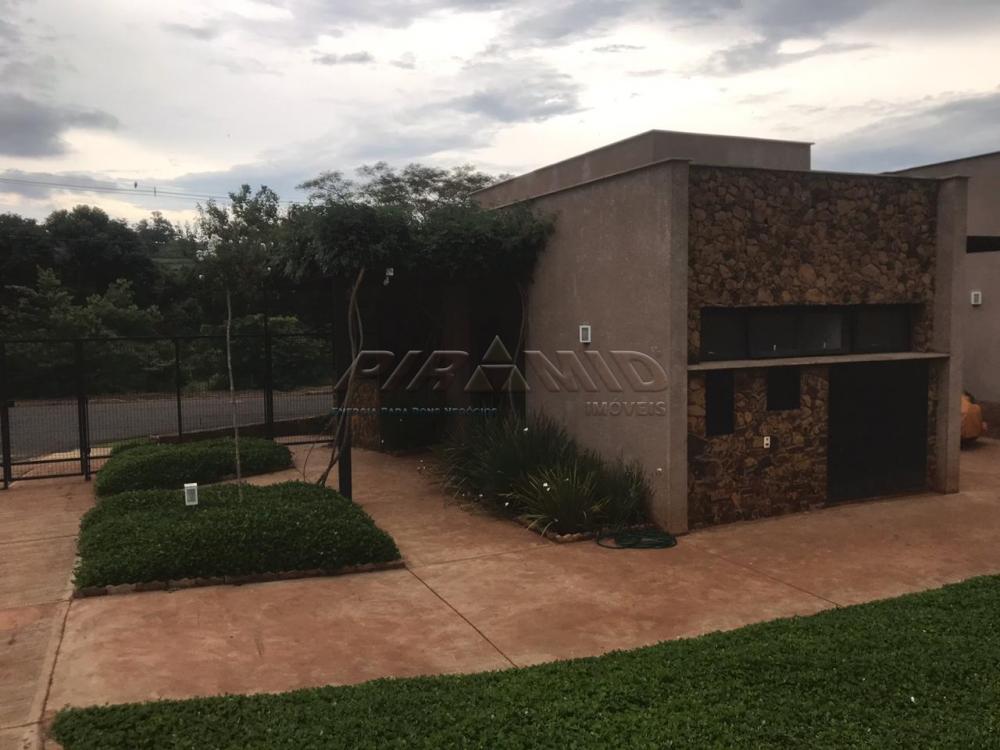 Alugar Casa / Condom&iacute;nio em Bonfim Paulista (Ribeir&atilde;o Preto) R$ 7.500,00 - Foto 35