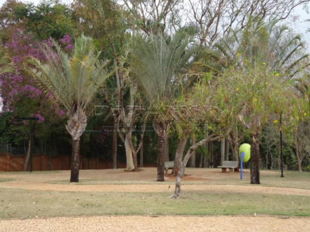 Alugar Casa / Condom&iacute;nio em Ribeir&atilde;o Preto R$ 26.000,00 - Foto 71