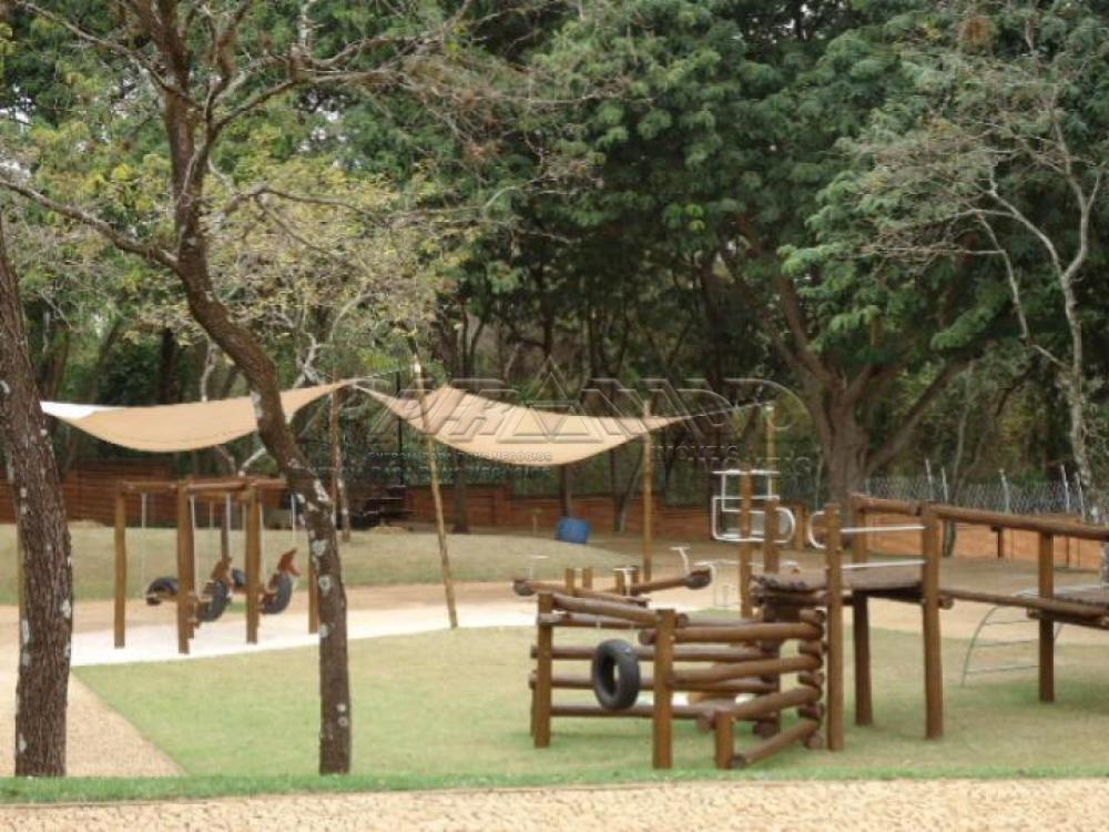 Alugar Casa / Condom&iacute;nio em Ribeir&atilde;o Preto R$ 26.000,00 - Foto 73