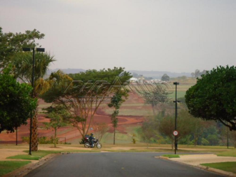 Alugar Casa / Condom&iacute;nio em Ribeir&atilde;o Preto R$ 26.000,00 - Foto 74
