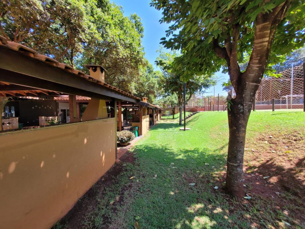 Alugar Casa / Condom&iacute;nio em Bonfim Paulista (Ribeir&atilde;o Preto) R$ 3.500,00 - Foto 25