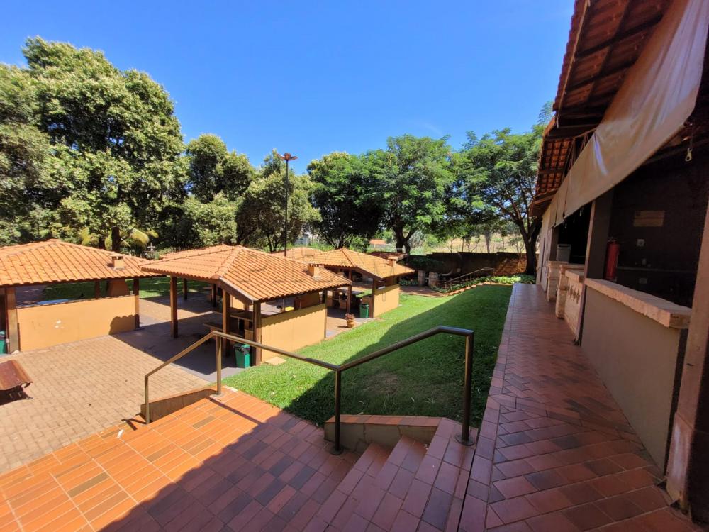 Alugar Casa / Condom&iacute;nio em Bonfim Paulista (Ribeir&atilde;o Preto) R$ 3.500,00 - Foto 27