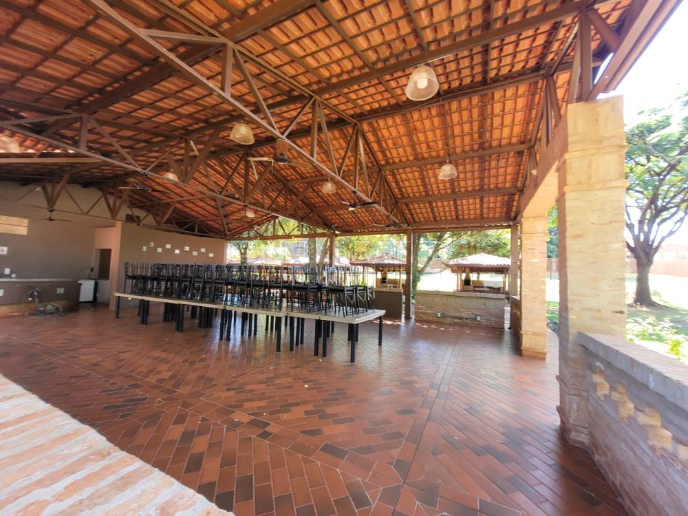 Alugar Casa / Condom&iacute;nio em Bonfim Paulista (Ribeir&atilde;o Preto) R$ 3.500,00 - Foto 28