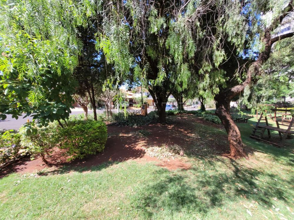 Alugar Casa / Condom&iacute;nio em Bonfim Paulista (Ribeir&atilde;o Preto) R$ 3.500,00 - Foto 30