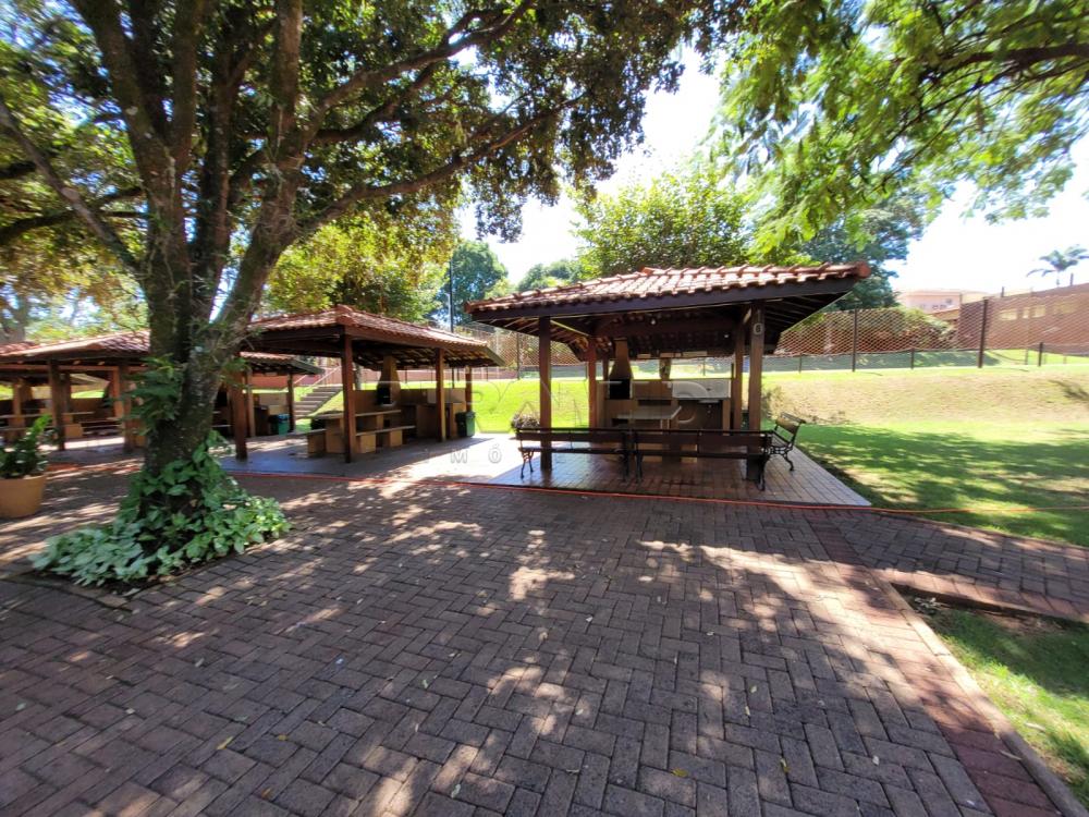 Alugar Casa / Condom&iacute;nio em Bonfim Paulista (Ribeir&atilde;o Preto) R$ 3.500,00 - Foto 29